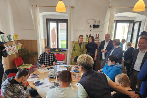 foto_2.jpg