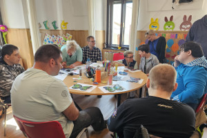 foto_3.jpg
