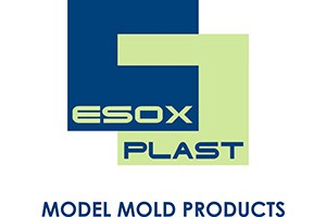 EsoxPlast