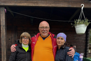 foto_barlaton.jpg