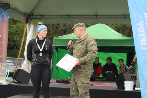 img_2012.jpg
