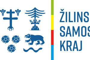 3_zsk_logo_rgb.png