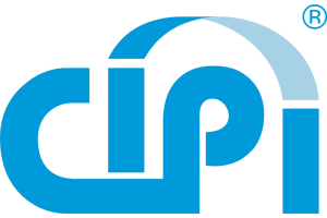 Cipi