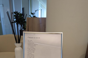 foto_2.jpg