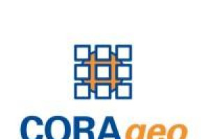 cora_geo_logo.jpg