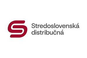 Distribučná spoločnosť