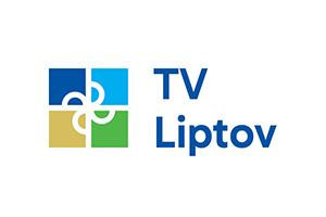 TV Liptov