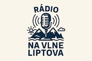Na Vlne Liptova