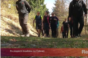 fotoa.jpg