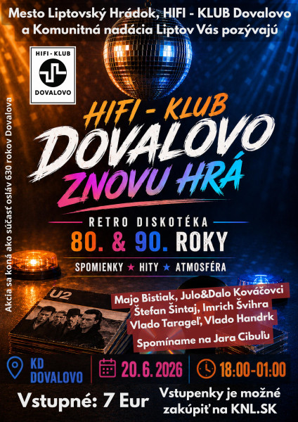hifi_klub.jpg