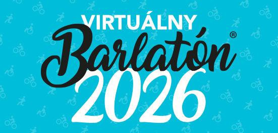 web_maly-banner_virtualny.jpg