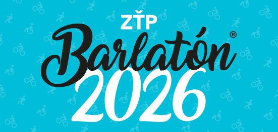 web_maly-banner_ztp.jpg
