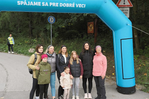jw025700.jpg