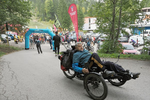 jw025748.jpg