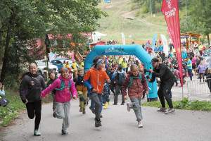jw025767.jpg