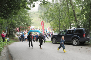 jw025801.jpg