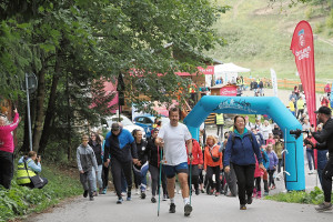 jw025807.jpg