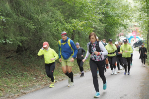jw026336.jpg
