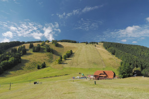jw026443.jpg