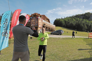 jw026916.jpg
