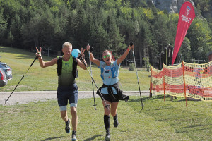 jw028075.jpg