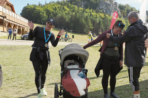 jw028307.jpg