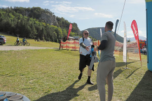 jw028343.jpg