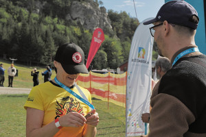 jw029616.jpg