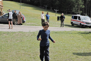 jw020086.jpg