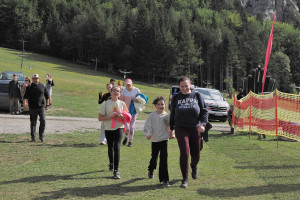 jw020443.jpg