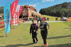 jw021402.jpg