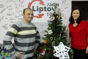 mrlianova-knl-radio-liptov.jpg