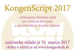 kongenscript2017.jpg