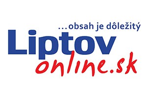 LiptovOnline