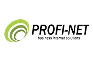 Profinet