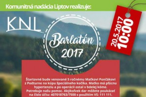 Barlaton-2017_plagat.jpg