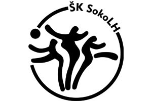 Sokolovňa