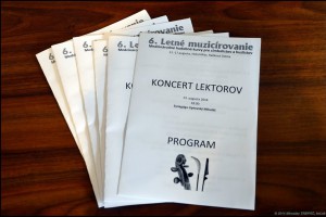 letne_muzicirovanie_2014_koncert-v-synagoge-lm_-13.jpg