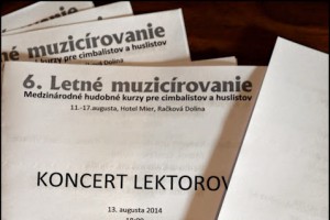 letne_muzicirovanie_2014_koncert-v-synagoge-lm_-13.jpg