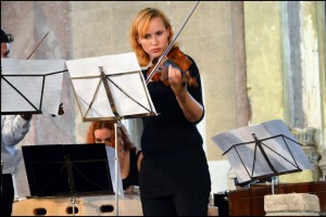 letne_muzicirovanie_2014_koncert-v-synagoge-lm_-13.jpg