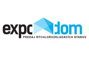 expodom-logo.jpg