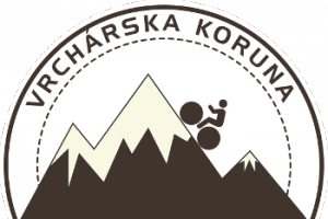 logo-vkl-350.png