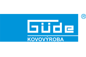 GÜDE s.r.o., Liptovský Hrádok