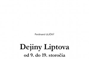 dejiny-liptova.jpg