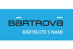 Bartrova