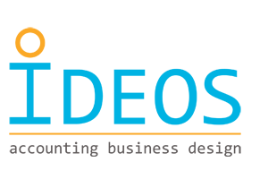 IDEOS