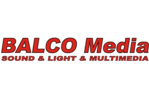 BALCO MEDIA