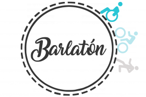 barlaton_logo_s_ikonkami_png.png