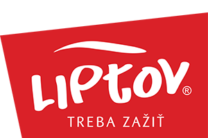 Liptov - treba zažiť