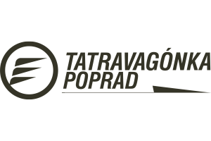 Tatravagónka Poprad